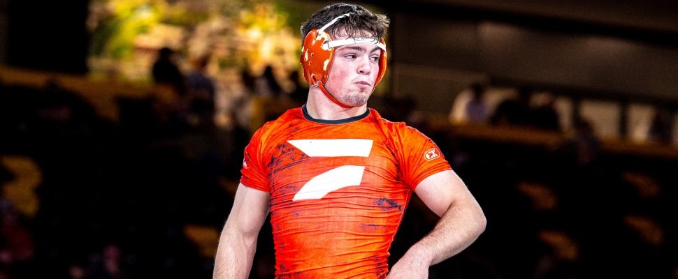 More information about "Updated Super 32 Entries by College (10/15)"
