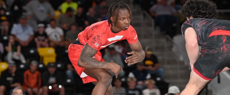 intermatwrestle.com