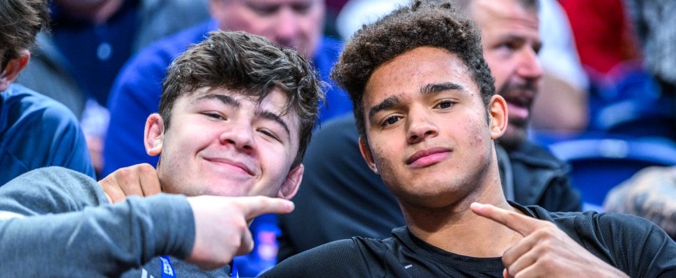 More information about "Bassett and Miller Commit to Virginia Tech"