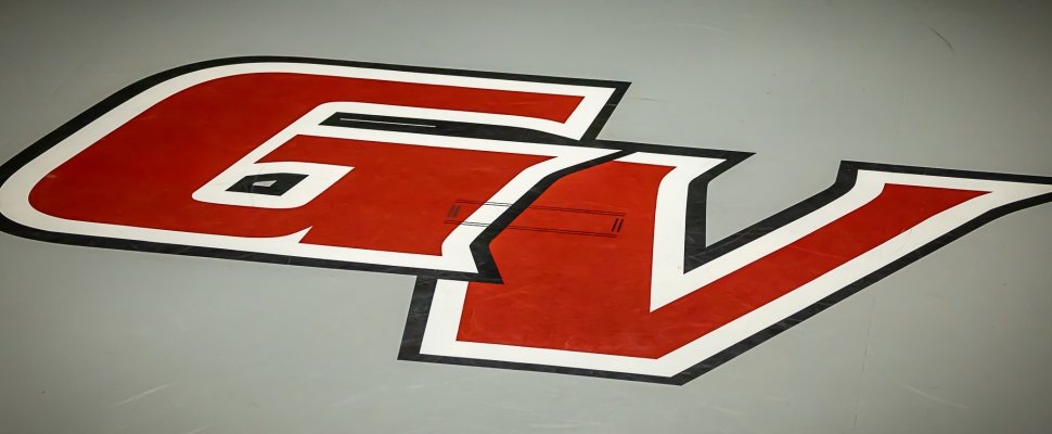 More information about "Nick Mitchell Steps Down at NAIA Power Grand View"