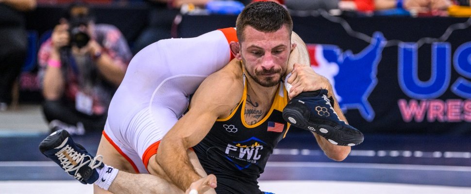More information about "Megaludis/Yatsenko Added to RAF 02 Card"