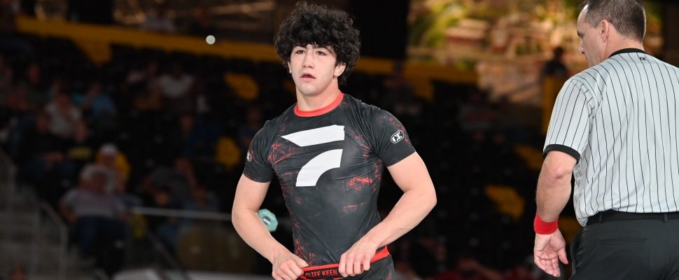 More information about "The Top Uncommitted Recruits Registered for the Super 32"