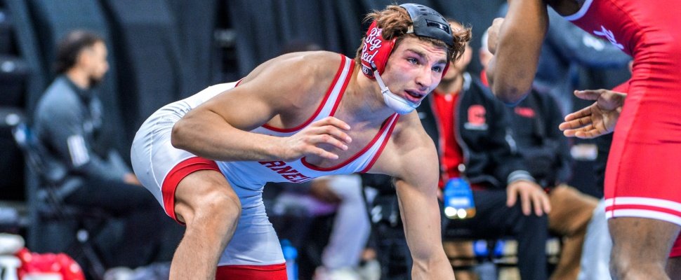 More information about "2025-26 Preseason Ivy League Preview"