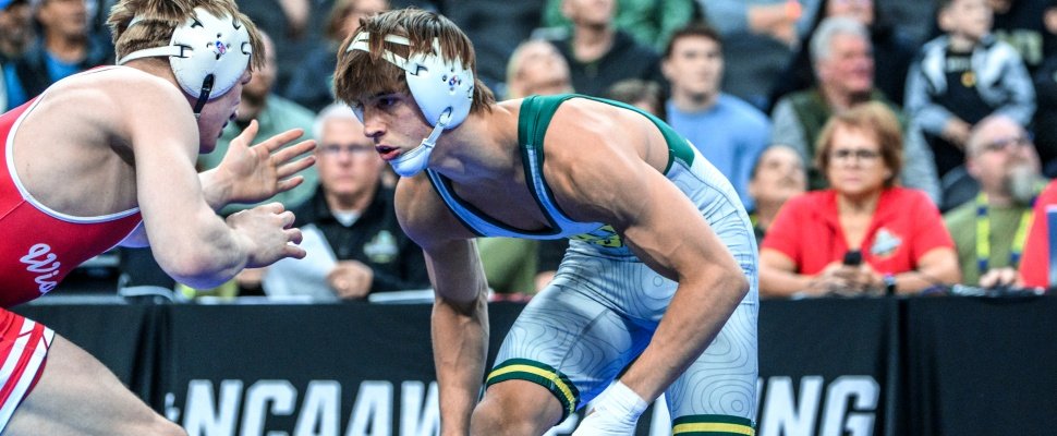 More information about "2025-26 Preseason Pac-12 Conference Preview"