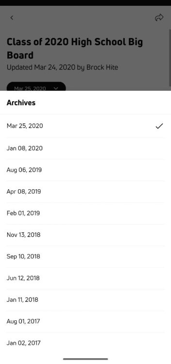 Screenshot_20260706-184506.jpg